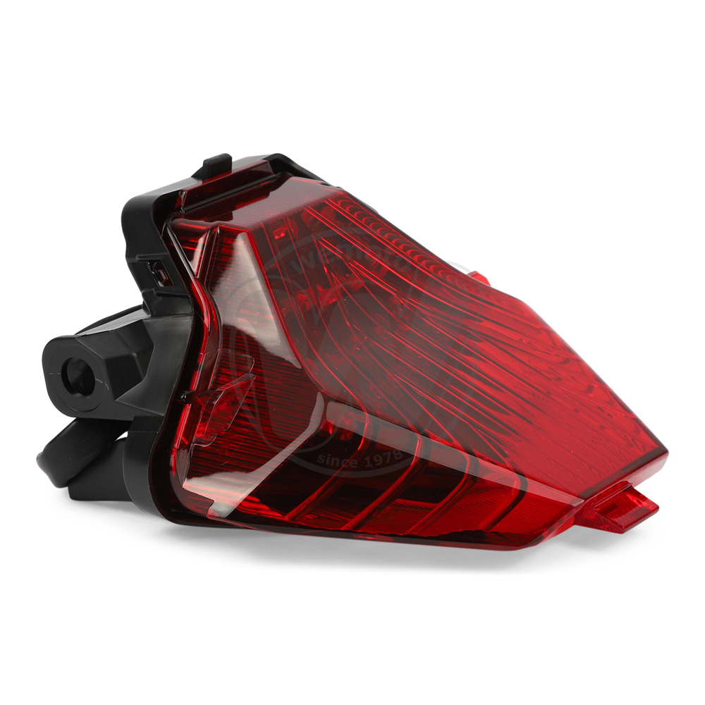 0HB2961_ag8993 two.jpg